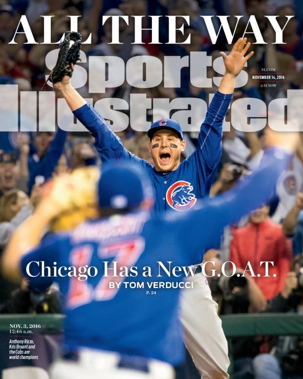1017109 - Cover Image